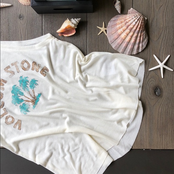 🌴☀️VOLCOM☀️🌴 - Picture 5 of 6